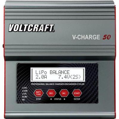 Electronic.hu > Energia > Akkumulátor töltő, akkutöltő > RC Electronic.hu > Energia > Akkumulátor töltő, akkutöltő > RC