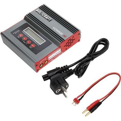 Electronic.hu > Energia > Akkumulátor töltő, akkutöltő > RC Electronic.hu > Energia > Akkumulátor töltő, akkutöltő > RC