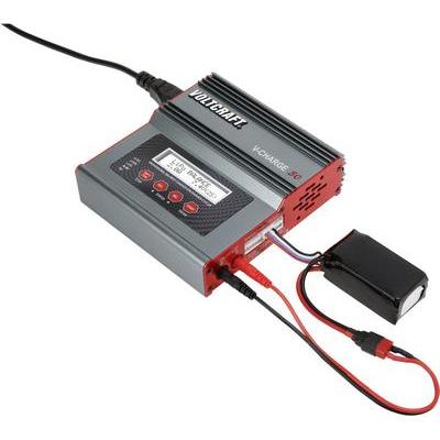Electronic.hu > Energia > Akkumulátor töltő, akkutöltő > RC Electronic.hu > Energia > Akkumulátor töltő, akkutöltő > RC