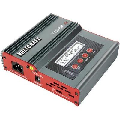 Electronic.hu > Energia > Akkumulátor töltő, akkutöltő > RC Electronic.hu > Energia > Akkumulátor töltő, akkutöltő > RC