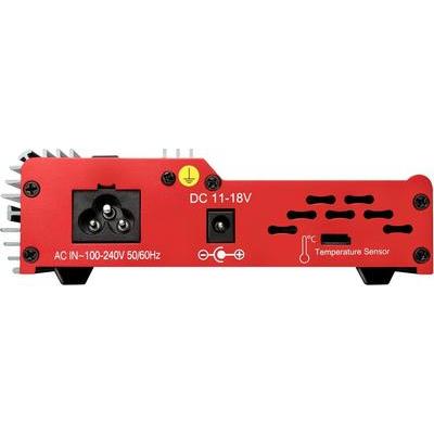 Electronic.hu > Energia > Akkumulátor töltő, akkutöltő > RC Electronic.hu > Energia > Akkumulátor töltő, akkutöltő > RC