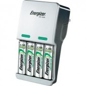 Akkutöltő, Energizer Compact Charger 632564