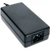 Hálózati adapter, fix feszültségű asztali tápegység 24 V/DC 5000 mA 120 W Dehner Elektronik STD-24050