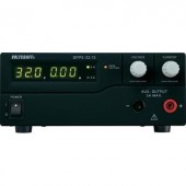 Programozható labortápegység 1 - 32 V/DC 0 - 15 A 480 W, VOLTCRAFT DPPS-32-15
