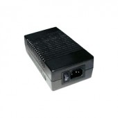 Hálózati adapter, fix feszültségű asztali tápegység 24V/DC 4160mA 100W Dehner Elektronik MPU-101-108