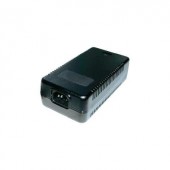 Hálózati adapter, fix feszültségű asztali tápegység, gyógyászati célokra 12V/DC 3750mA 45W Dehner Elektronik MPU-51-105