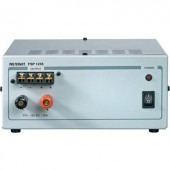 Kapcsolóüzemű tápegység 525W 11-15V 35A, Voltcraft FSP 1235