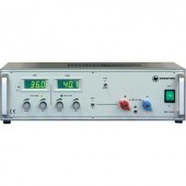 Labor tápegység, 3256.1