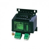 Murr Elektronik egyfázisú biztonsági transzformátor, MST 230/400V/AC 24V/AC 630VA, 86329