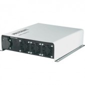 Szinuszos inverter Voltcraft SWD-2000/12