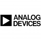 DA átalakító, Analog Devices AD7805BRZ ház típus: SO-28W, kivitel: 4 x DAC