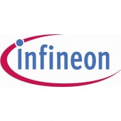 HEXFET/FETKY, N csatornás, ház típus: DPAK, I(D) 10 A, U(DS) 100 V, International Rectifier IRLR120N