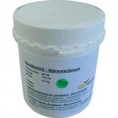 Hővezető paszta 500g -60 - +150 °C Keratherm® Kerafol KP98