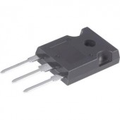 IRFP150N TO 247 AC MOSF.