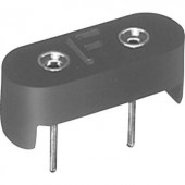 Fischer Elektronik (H x Sz x Ma) 4.2 x 4.5 x 6.5 mm