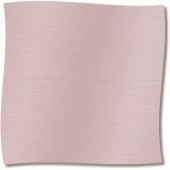 Hővezető fólia 0.25 mm 6.5 W/mK (H x Sz) 100 mm x 100 mm Kerafol 86/82