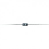 Suppressor dióda 6V8CA túlfesz.dióda