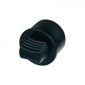 Neutrik vakdugó XLR aljzathoz, NDF