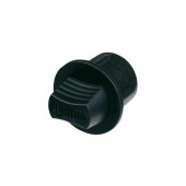 Neutrik vakdugó XLR dugóhoz, NDM