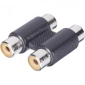 RCA adapter, csatl/csatl SZTEREO