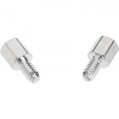 Rögzítő ék Harting 09 67 000 9972 1 db