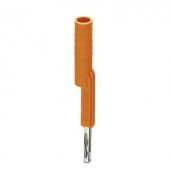 Test adapter PAI-4-FIX-5/6 OG 3035974 Phoenix Contact