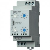 3 fázisú hálózat figyelő relé 380 - 415 V/AC, Finder 70.31.8.400.2022