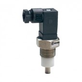 Elektróda tartó, Finder 072.51