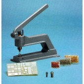 Favorit furatfémező berendezés