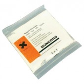 Negatív speciális hívó