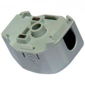 Padlószint érzékelő, Finder 072.11