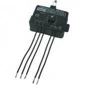 Hőmérséklet kapcsoló termosztát modul 12-15V/DC 0 - 100 °C Kemo Electronic M169