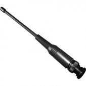 SVS 1/4 távközlési vevő antenna, 433 MHz-es