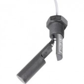 Billenő úszókapcsoló 2