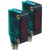 Egyutas fénysorompó, Pepperl & Fuchs M100/MV100-RT/76a/95/103