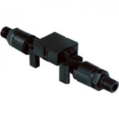 Légáramlás érzékelő szenzor, 0-10 l/perc, Honeywell AWM5102VN