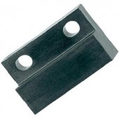 Működtető mágnes 23,01 x 5,99 x 13,97 mm, Cherry Switches AS201801