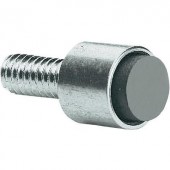 Működtető mágnes, Cherry Switches AS101001