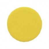 Nyomáskiegyenlítő membrán, öntapadós, Ø 10,2 x 0,13 mm, Hygrosens DAM-AD10