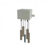 Ötös ingaelektród szintszabályozáshoz 200 cm