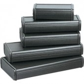 Alubos doboz 200x82x32