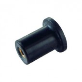 Belső anya M3 PB Fastener 331331 1 db