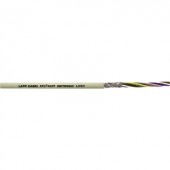 Adatkábel, 5X0,25, UNITRONIC® LIYCY