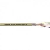 Csatlakozó vezeték, ÖLFLEX® 540 P TPE/PUR