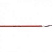 J-Y(ST)Y tűzjelző belső kábel