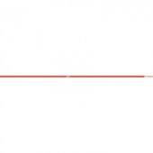 LappKabel LiY kapcsolóvezeték 1x0,25mm², kék, méter áru