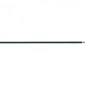 Mérőér, LIFY nagyon rugalmas, zöld/sárga 2,5