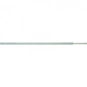 ÖLFLEX® ZERO-FLAME SC 350 1X1,5