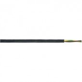 PTFE vezeték, PTFE 3G1,5 , ÖLFLEX®