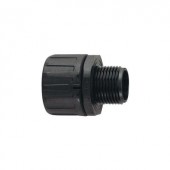 Tömszelence, 13mm SW HG13-S-M12